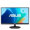 Asus Monitor 21.45 cala VP227HF FHD HDMI 100Hz
